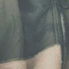 arippp._8