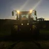 littlefarmer16