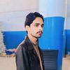 rao.muzamil0359