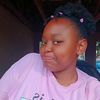 nana_sihle