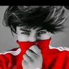user6751559922724