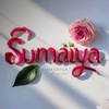 sumaiya.jannat.mi95