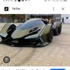 ezequiel.fermn3