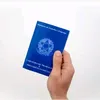 carteira.de.traba1085