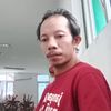 yudbae599