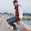 sr..shuvo6