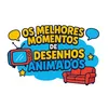 desenhosanimado2025