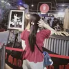 chipyeuoi549