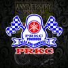 prkc.ponorogo