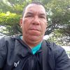 elvis.medina685