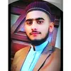 shahidsultani31