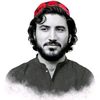 wazirsaiub10