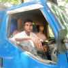 md.rafi.2121
