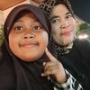 diva.imut79