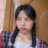 thiri.soe254
