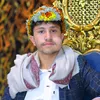 sahami.alshami
