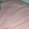 pws_lek00