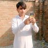 m.nadeem6671