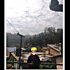 mr.tamang_2