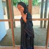 Phyairah bby❤❤
