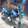 rizki..putra