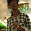 dhanushkadhanush606