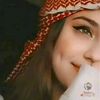 user1501675241439