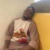 adeyemi_dev