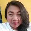 zijah38