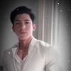 muhamad.raziq76