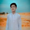 itsmhussain3