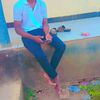 user3461585267328