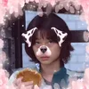 _suji_416