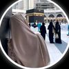 muhammad.123690