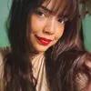 renatadmeloo