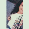 camilledaan