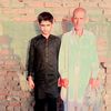 aman.ali213