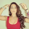 sabinabr