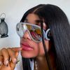 chinelo_babe