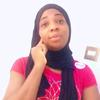 hadiza.hadiza36