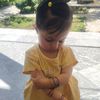 murtazaakbar08