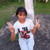 sas_kia457