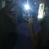 jessamy041
