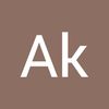 ak.ak418