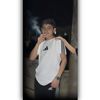 tiwexsoo