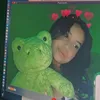 .sarahvillafana
