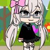 togszaya6