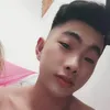 tuanhuynh2o1