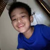 travis.kun8