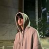 na_alyaa